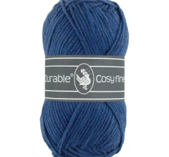 Online Durable Cosy Fine