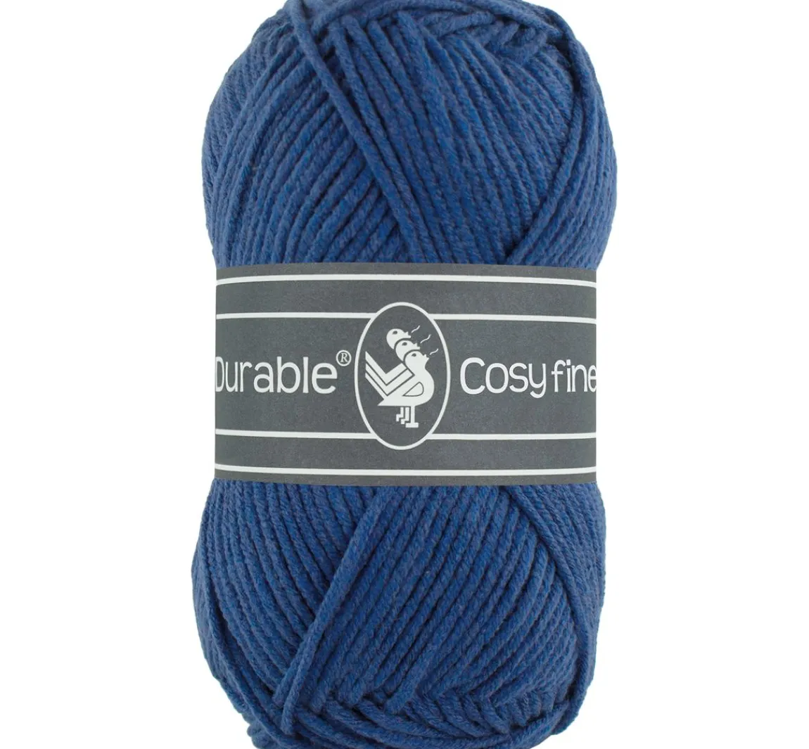 Online Durable Cosy Fine