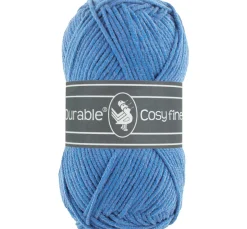 Online Durable Cosy Fine