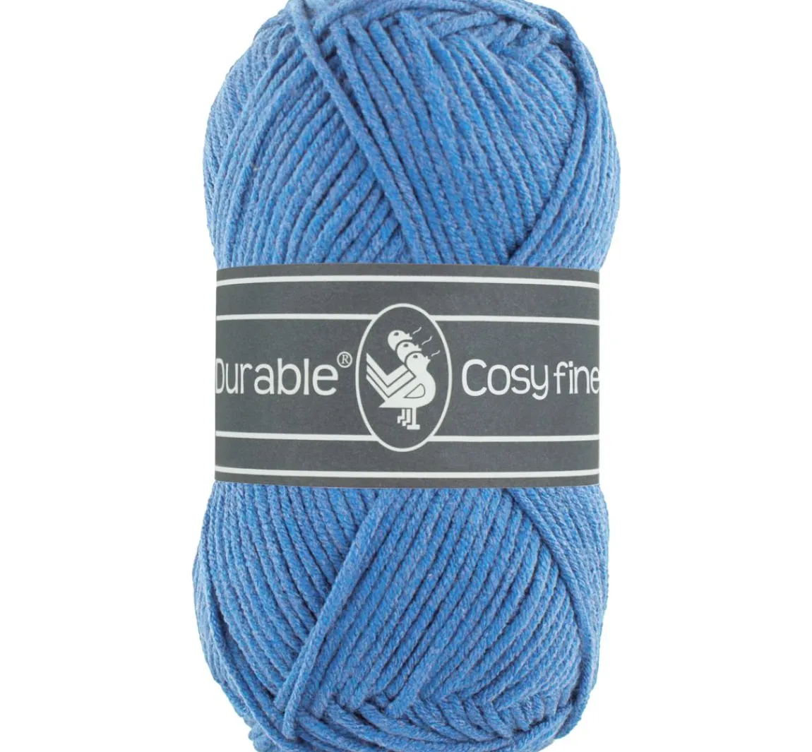 Online Durable Cosy Fine