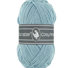Online Durable Cosy Fine