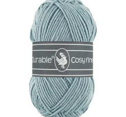 Online Durable Cosy Fine