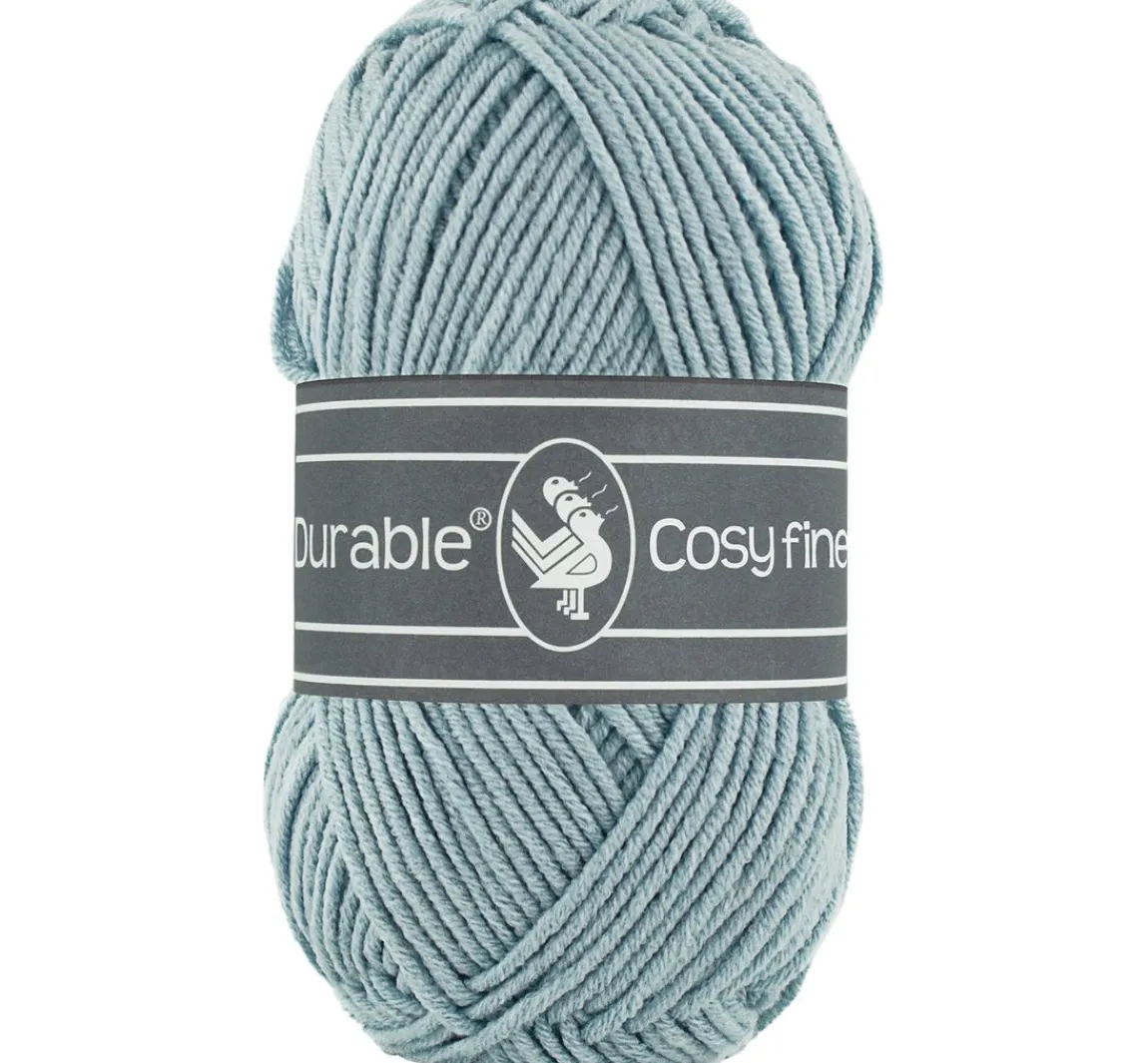 Online Durable Cosy Fine