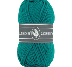 Online Durable Cosy Fine