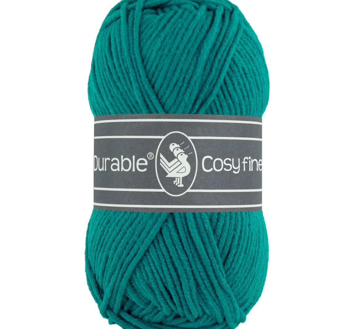 Online Durable Cosy Fine
