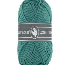 Online Durable Cosy Fine