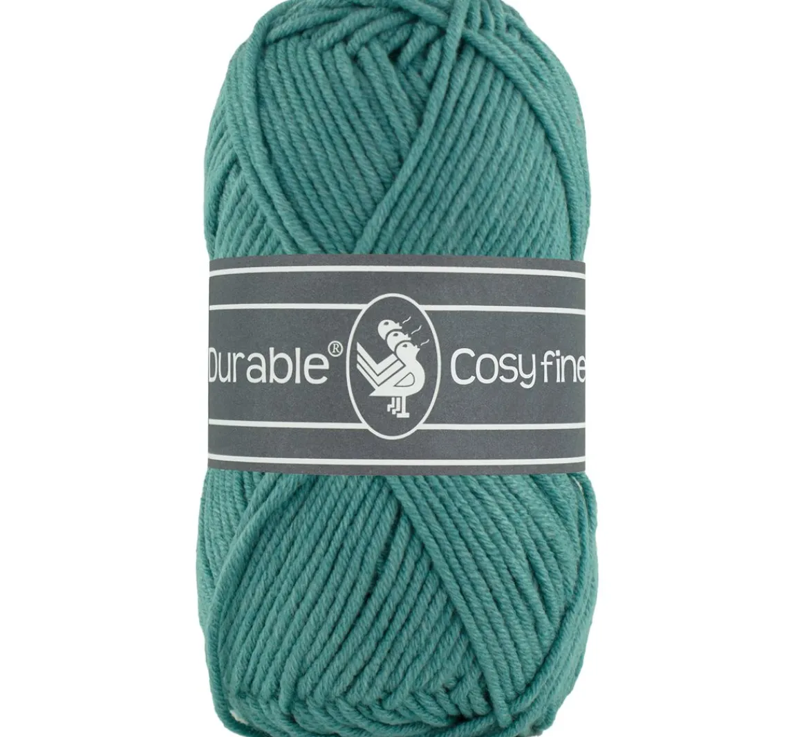 Online Durable Cosy Fine