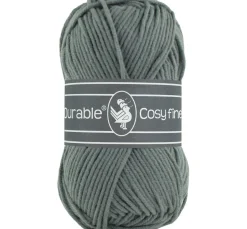 Online Durable Cosy Fine