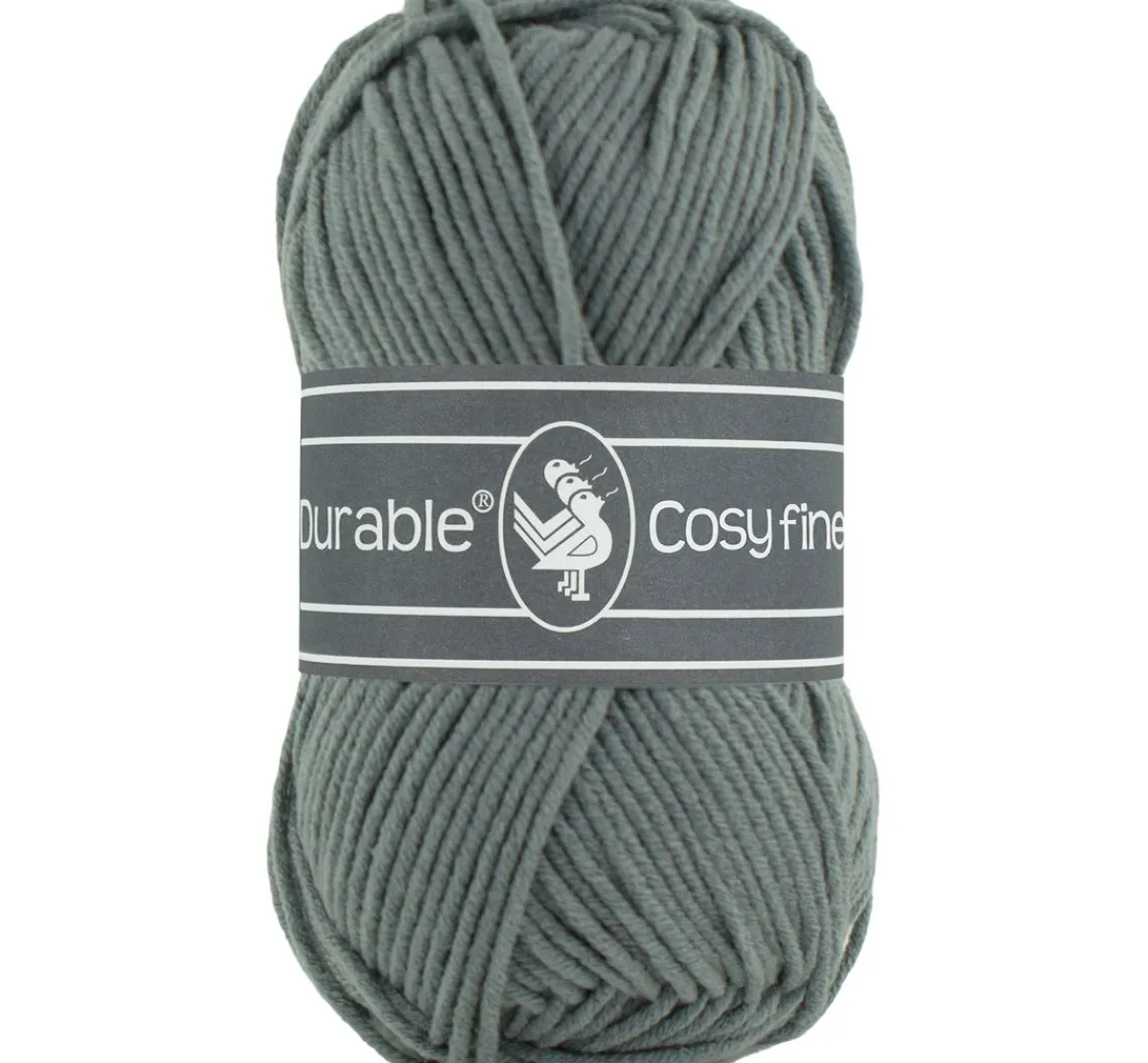 Online Durable Cosy Fine