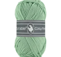 Online Durable Cosy Fine