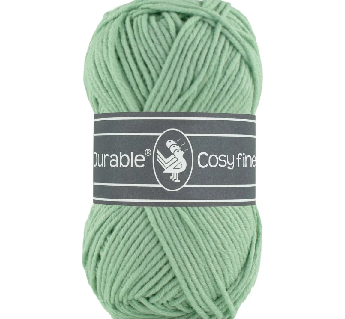 Online Durable Cosy Fine