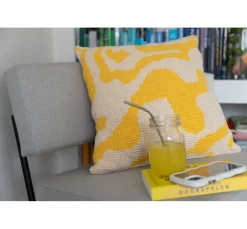 Online Durable Cosy Fine
