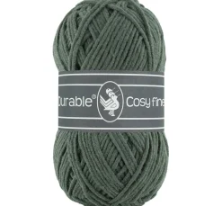 Online Durable Cosy Fine