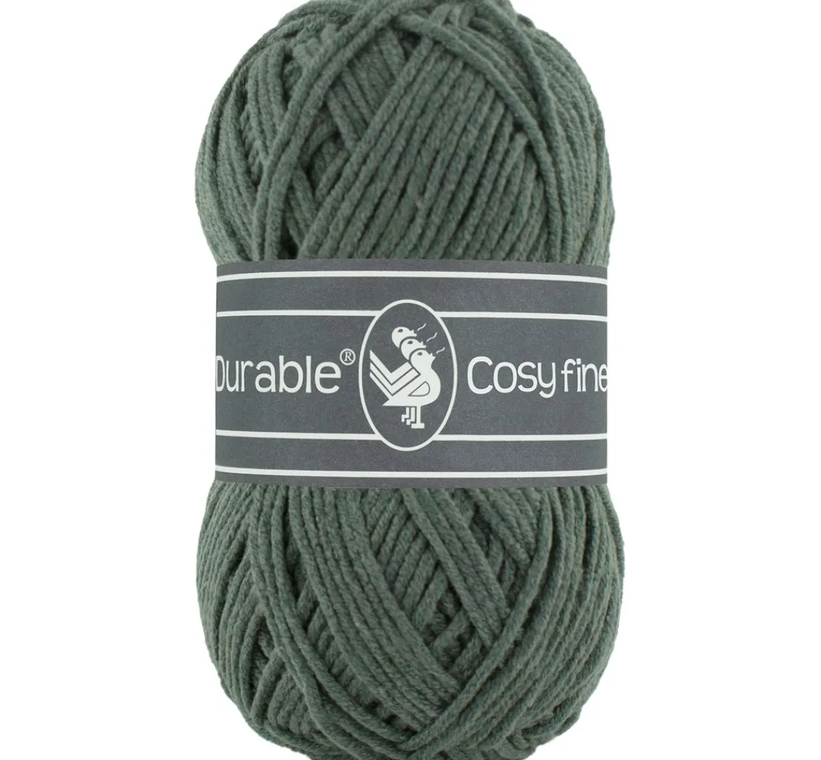 Online Durable Cosy Fine