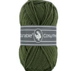 Online Durable Cosy Fine