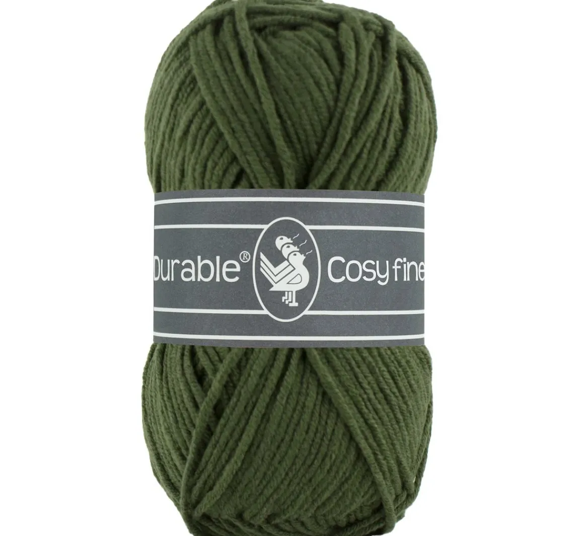 Online Durable Cosy Fine