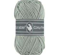Online Durable Cosy Fine
