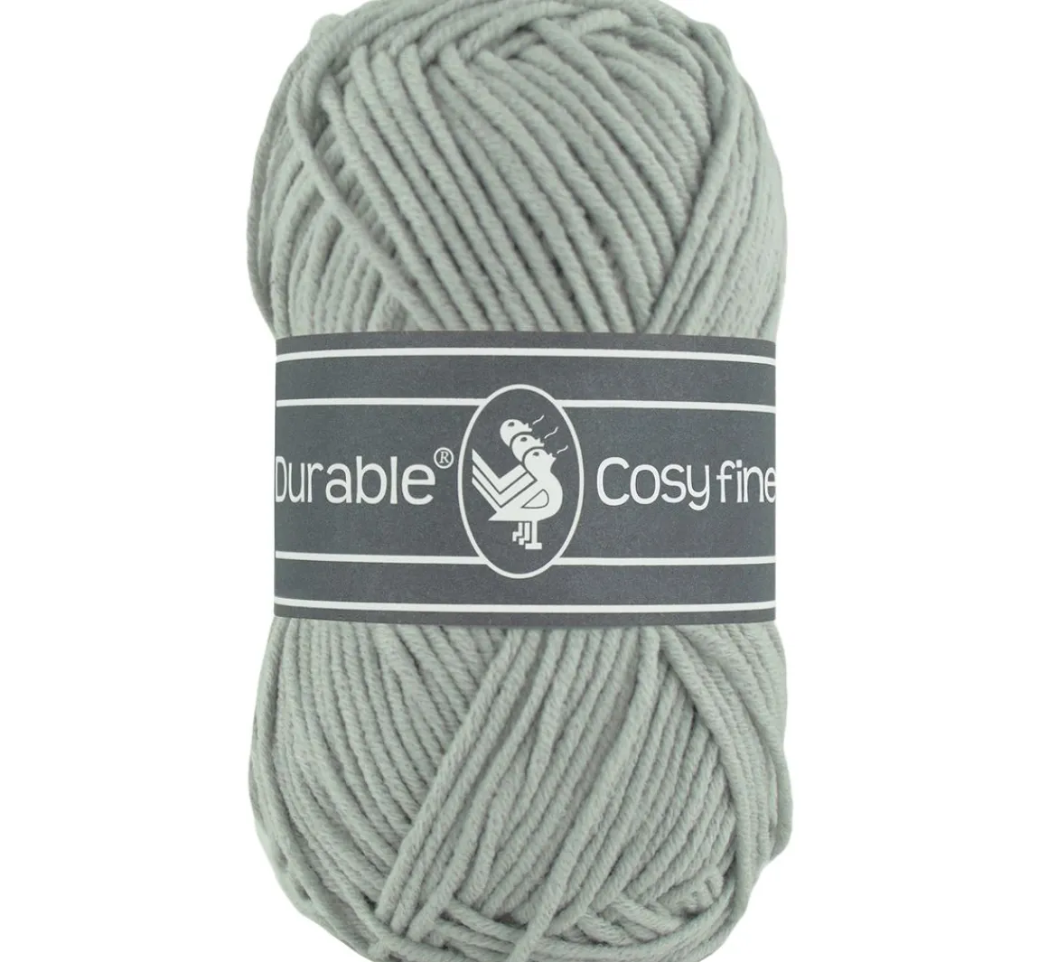 Online Durable Cosy Fine