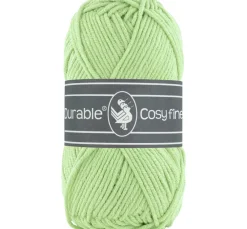 Online Durable Cosy Fine