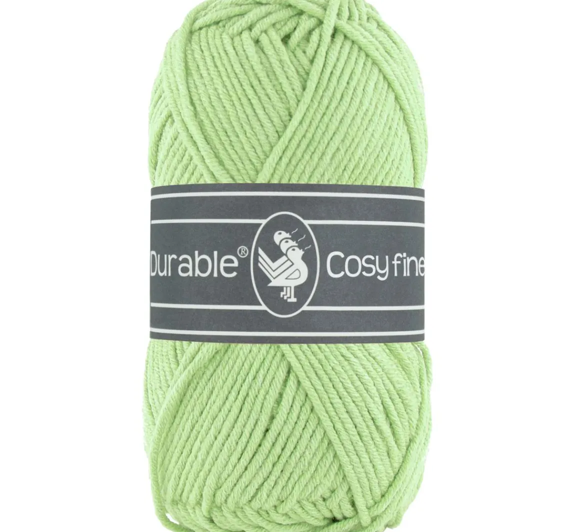 Online Durable Cosy Fine