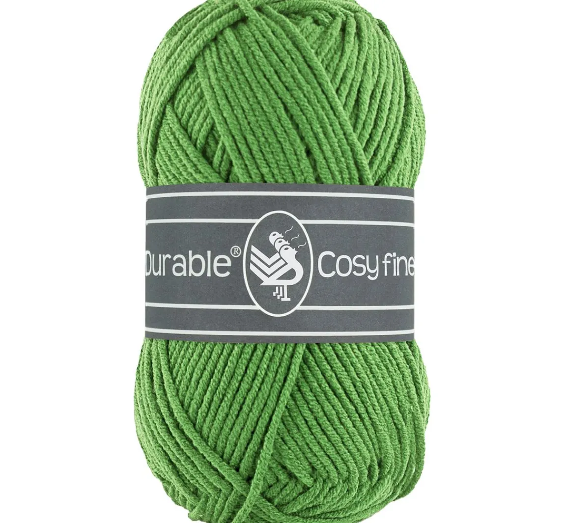Online Durable Cosy Fine