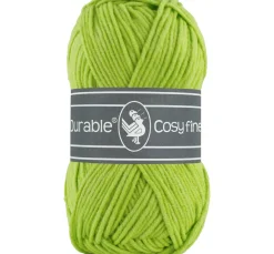 Online Durable Cosy Fine