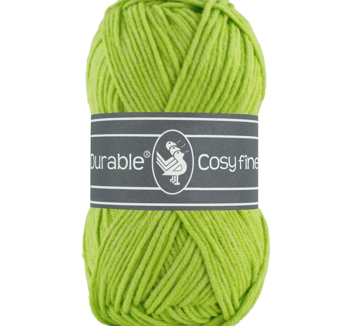 Online Durable Cosy Fine