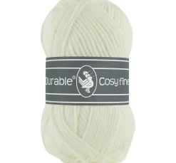 Online Durable Cosy Fine
