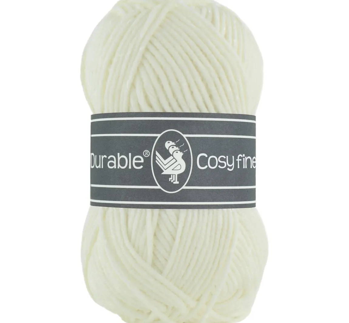 Online Durable Cosy Fine