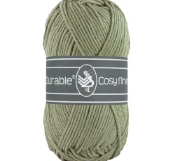 Online Durable Cosy Fine