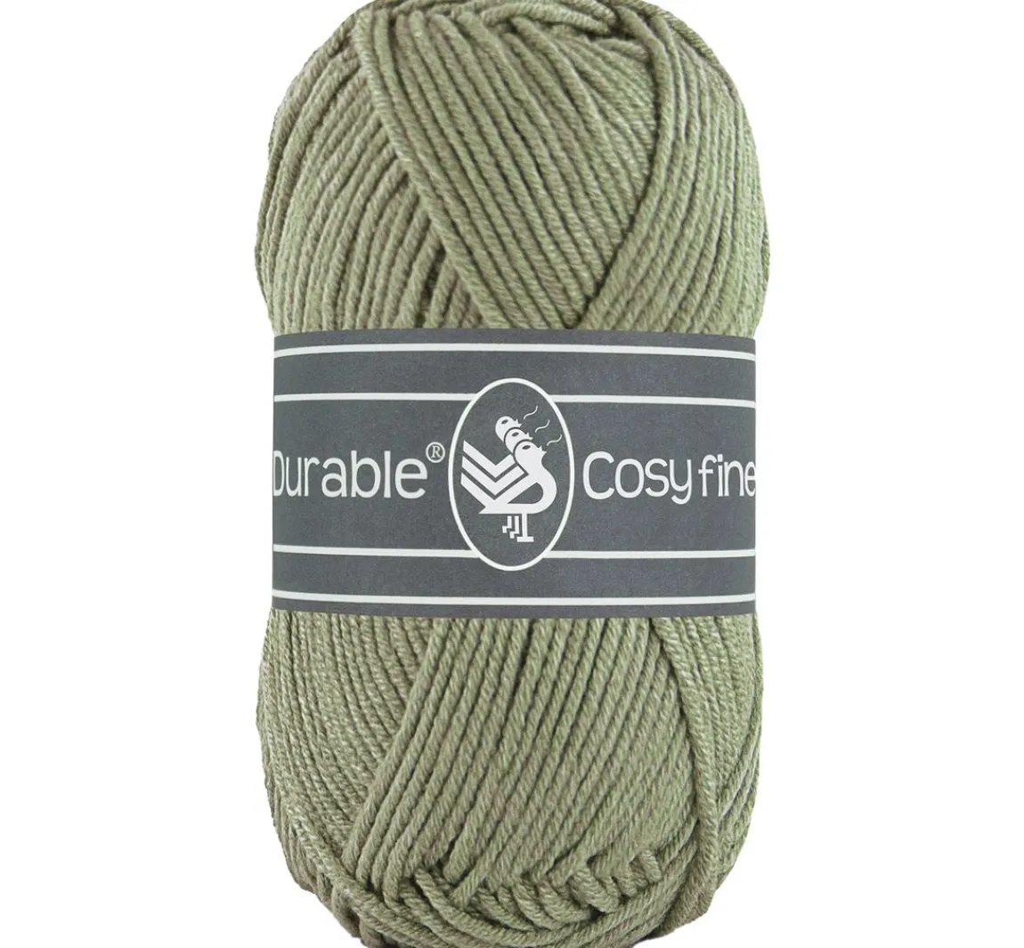 Online Durable Cosy Fine