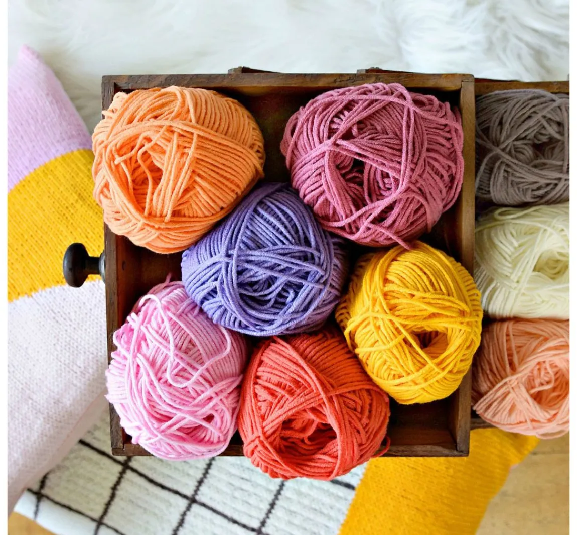 Online Durable Cosy Fine