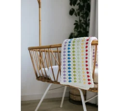 Online Durable Cosy Fine
