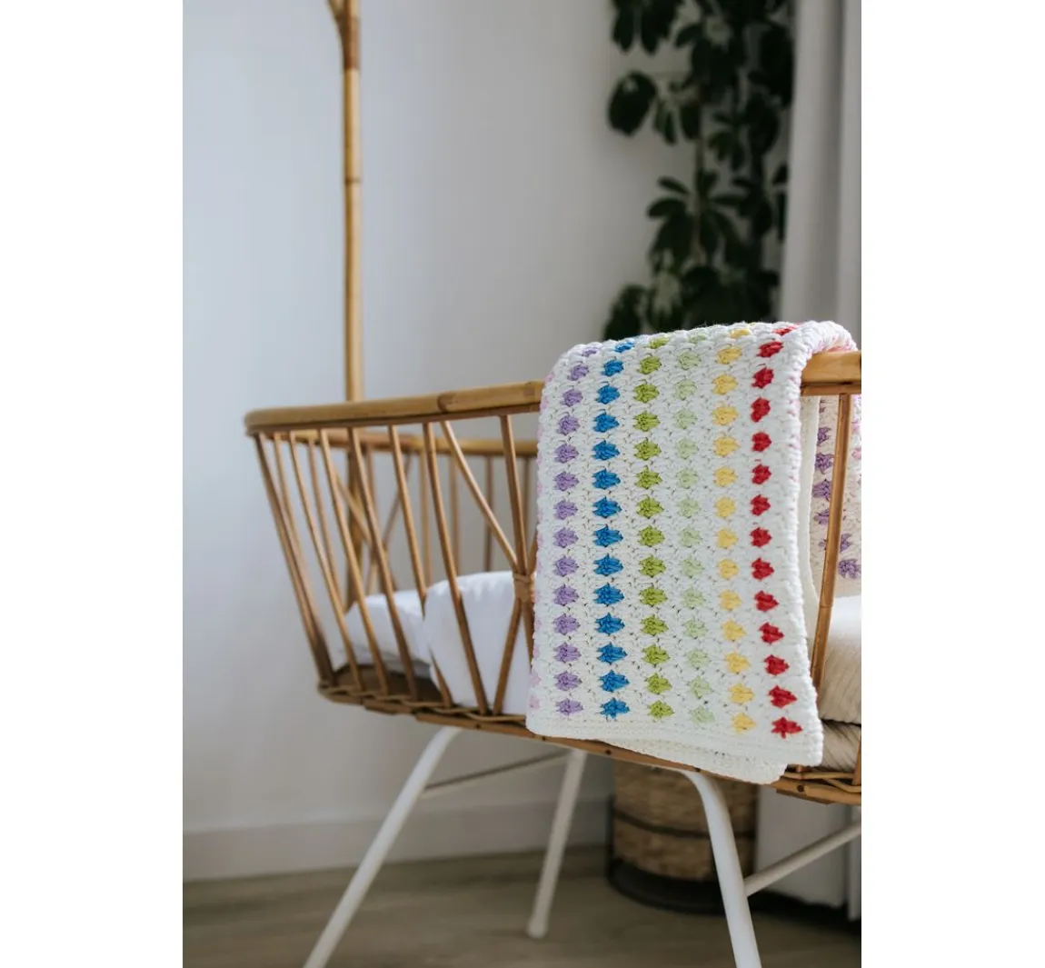 Online Durable Cosy Fine