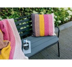 Online Durable Cosy Fine