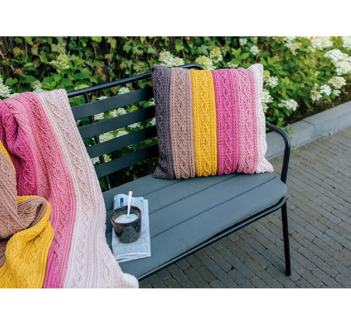 Online Durable Cosy Fine
