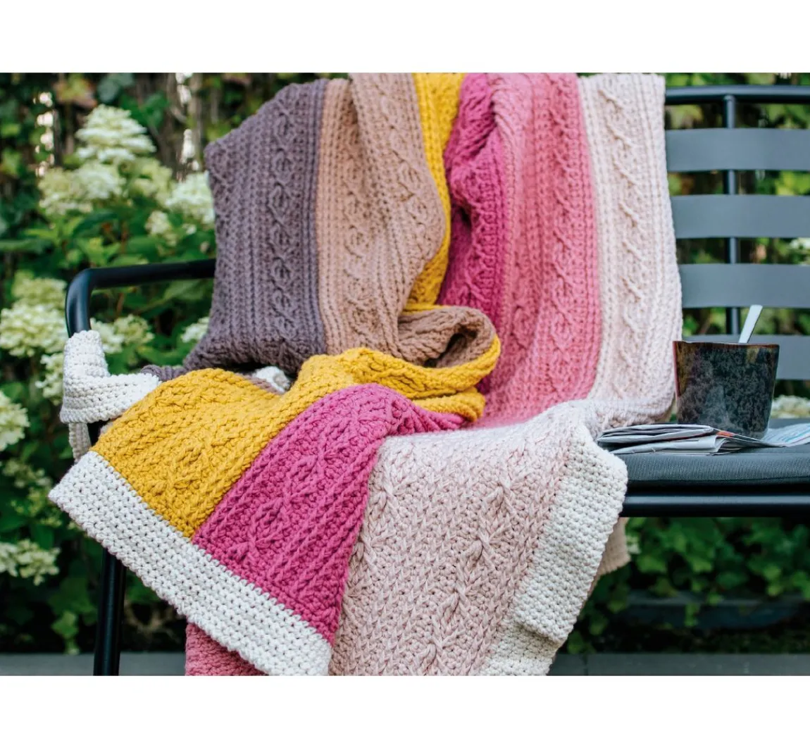Online Durable Cosy Fine