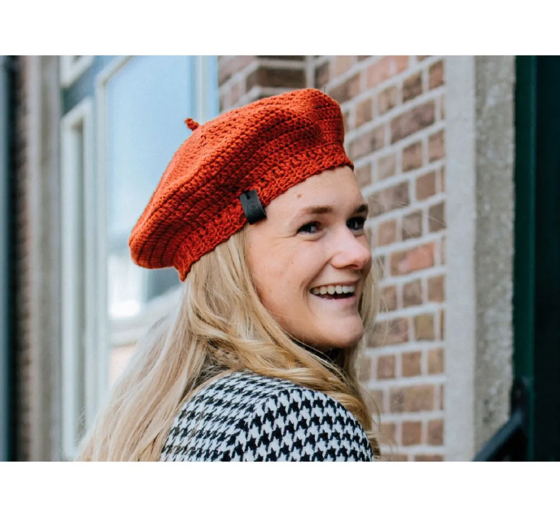 Online Durable Cosy Fine