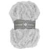 Online Durable Furry