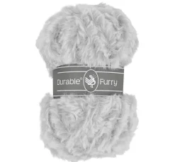 Online Durable Furry