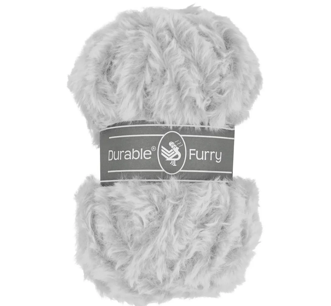 Online Durable Furry