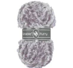 Online Durable Furry
