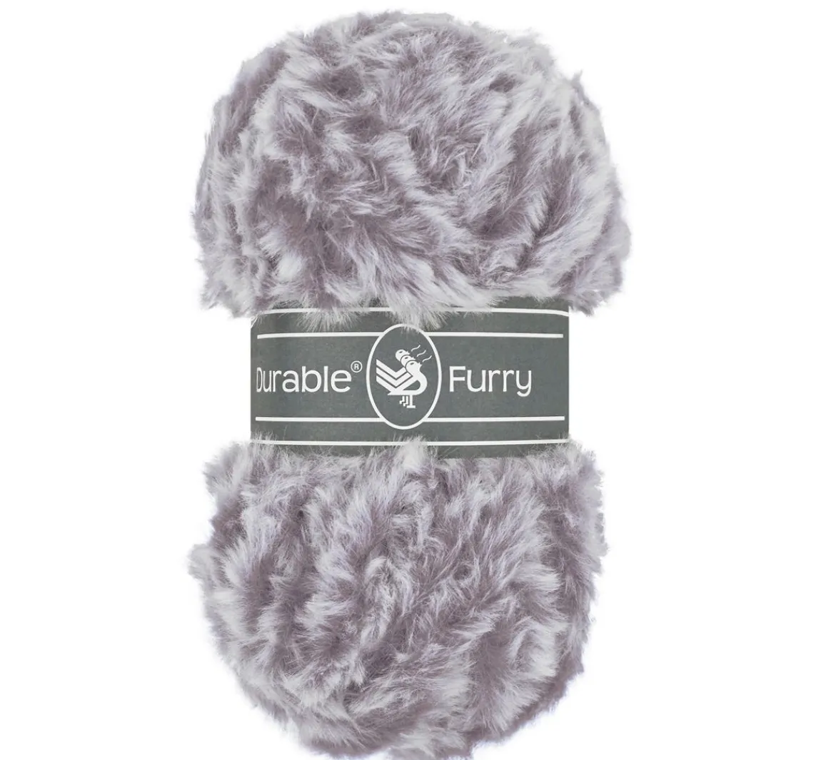 Online Durable Furry