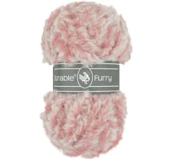 Online Durable Furry