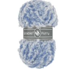 Online Durable Furry
