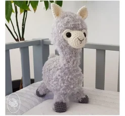 Online Durable Furry