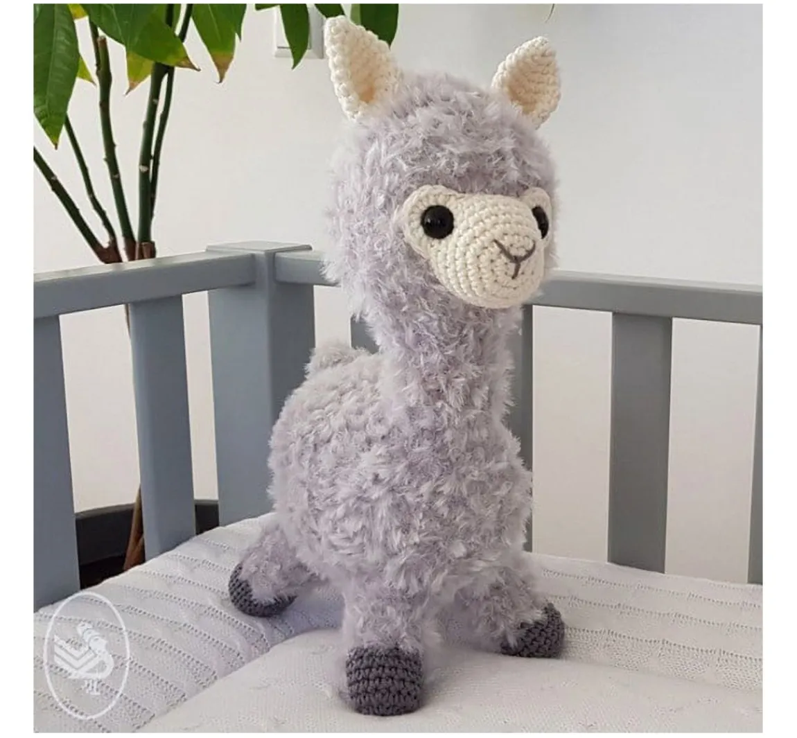 Online Durable Furry