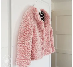 Online Durable Furry