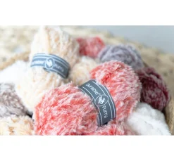 Online Durable Furry