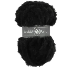 Online Durable Furry